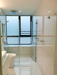 The Sixth Avenue Residences (D10), Condominium #542225771